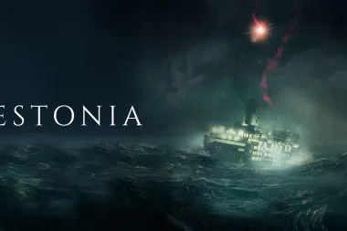 Napeta skandinavska serija, 'Brave CF' uživo i vječni 'Štrumpfovi' samo na platformi Voyo!