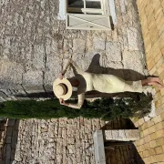 Anita Dujić podijelila je s nama svojih 15 najboljih outfita