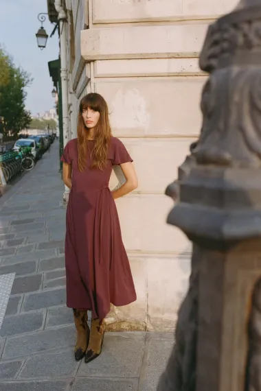 Zarine haljine za svaki dan - naših 15 favorita