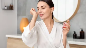 Uvijek ih obožavamo - top 5 parfema koji nikad ne izlaze iz mode