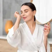 Uvijek ih obožavamo - top 5 parfema koji nikad ne izlaze iz mode