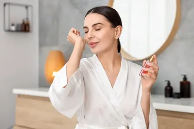 Uvijek ih obožavamo - top 5 parfema koji nikad ne izlaze iz mode