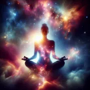 Istražili smo što je transcendentalna meditacija i zašto je trebaš isprobati