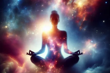 Istražili smo što je transcendentalna meditacija i zašto je trebaš isprobati