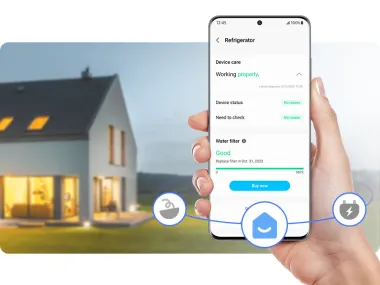 Pametni dom: kako SmartThings olakšava svakodnevne obaveze i povezuje obitelj
