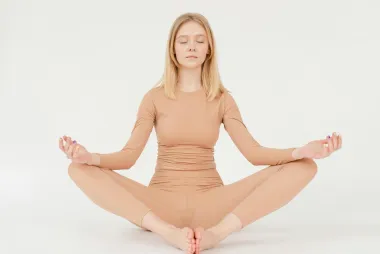 Istražili smo što je transcendentalna meditacija i zašto je trebaš isprobati