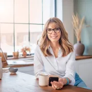 Jesi li u perimenopauzi? 8 najčešćih znakova da je tijelo u fazi promjene