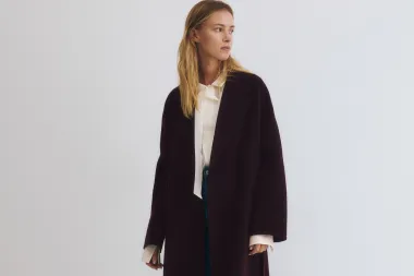Maxi kaputi: Ključni komad za elegantan look ove jeseni i zime