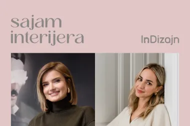 Poznati influenceri i uspješni poduzetnici pričaju o lijepim interijerima i ljepoti življenja