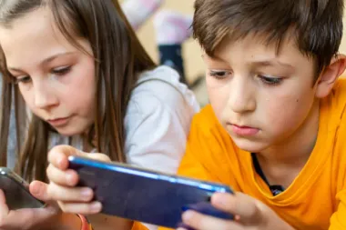 Samo prošle godine u Hrvatskoj 460 kaznenih djela iskorištavanja djece za pornografiju