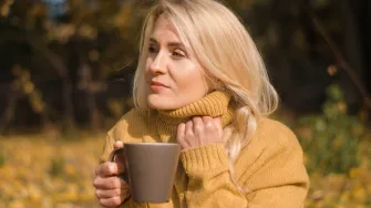 Što je 'slow living' i kako usvojiti ovu filozofiju u svakodnevici?