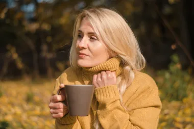 Što je 'slow living' i kako usvojiti ovu filozofiju u svakodnevici?