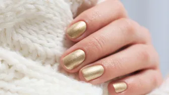 Top 10 jesenskih elegantnih i trendi manikura