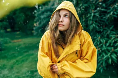 Horoskop za četvrtak: Ovnovima je teško na poslu, a Strijelci trebaju slušati intuiciju