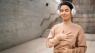 Meditacija za opuštanje: Evo kako postići unutarnji mir u samo nekoliko minuta