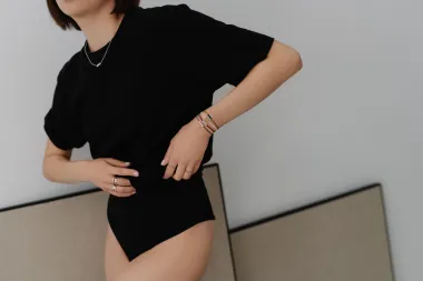 Iz Iva Viljevac Jewellery radionice stiže modni imperativ