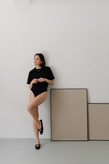 Iz Iva Viljevac Jewellery radionice stiže modni imperativ