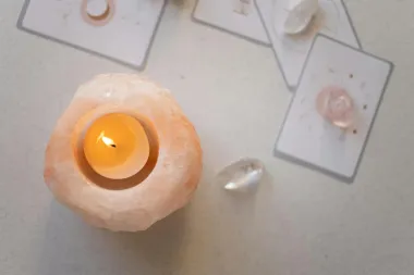 Reci 'dosta' stresu i tjeskobi: Probaj ovu jednostavnu meditaciju