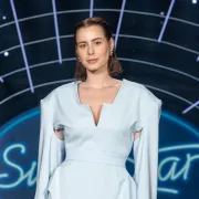 Nika Turković: 'Kroz protekle godine prihvatila sam ženstvenost i seksipil kao super dodatke u kojima uživam'