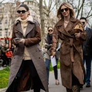 Bru&scaron;ena koža najveći trend za jesen i zimu: Izdvojili smo 20 komada