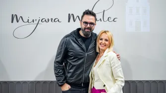 Najnoviji trendovi dizajna interijera privukli više od 15 tisuća posjetitelja u Arenu Zagreb