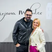 Najnoviji trendovi dizajna interijera privukli više od 15 tisuća posjetitelja u Arenu Zagreb