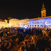 Šušur na placu: Ovaj petak PLACe market ugošćuje splitske chefove