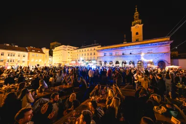 Šušur na placu: Ovaj petak PLACe market ugošćuje splitske chefove