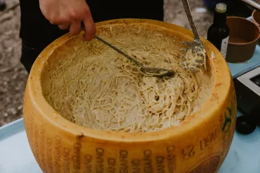 Šušur na placu: Ovaj petak PLACe market ugošćuje splitske chefove