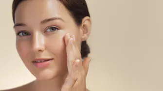 Jesenska skincare rutina: Odlične kreme za lice koje će koži vratiti sjaj