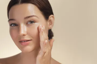Jesenska skincare rutina: Odlične kreme za lice koje će koži vratiti sjaj