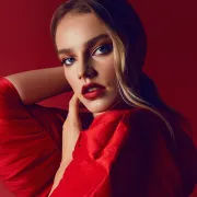 'Mob wife' make-up: Sve što trebaš znati o ovom glamuroznom trendu