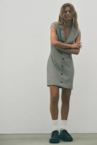 Granny chic stil je opet u modi: Što je i kako ga nositi?