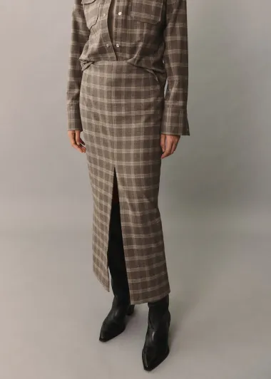 Granny chic stil je opet u modi: Što je i kako ga nositi?