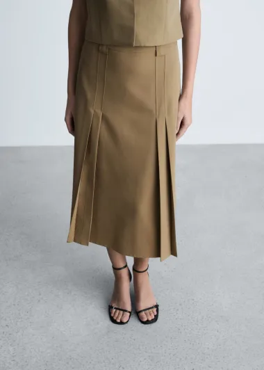 Granny chic stil je opet u modi: Što je i kako ga nositi?