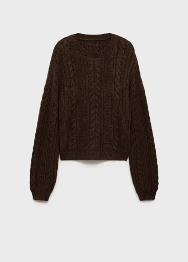 Granny chic stil je opet u modi: Što je i kako ga nositi?