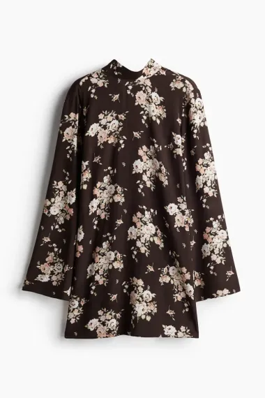 Granny chic stil je opet u modi: Što je i kako ga nositi?
