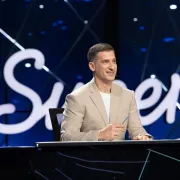 Filip dodijelio platinastu kartu talentiranom Marku, a sjajni Filipinac žiri je ostavio bez teksta