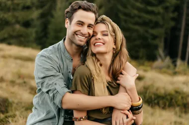 Horoskop za utorak: Rakovi se trebaju maknuti od snobova, a Blizanci će pobjeđivati