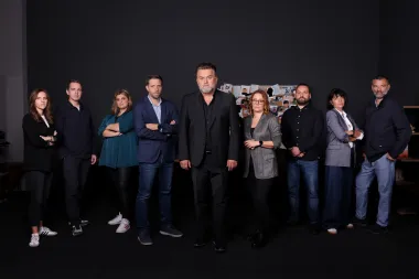 Ekskluzivno na platformi Voyo! 'Dosje Jarak' se vraća - nove epizode prate jedan od najpotresnijih zločina u povijesti Hrvatske