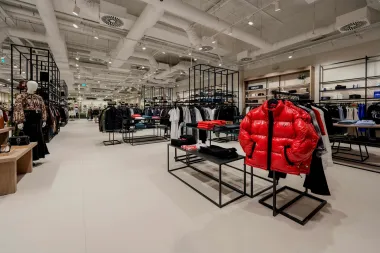Fashion&Friends u Arena Centru otvorio novu shopping oazu i to na  više od 900m2