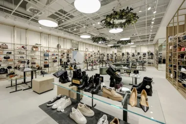 Fashion&Friends u Arena Centru otvorio novu shopping oazu i to na  više od 900m2
