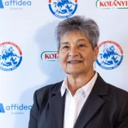 Upoznajte Ljerku i Kate: Pršte energijom i optimizmom iako su se više puta borile s karcinomom