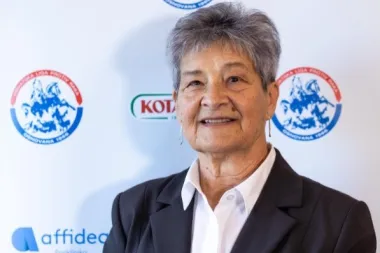 Upoznajte Ljerku i Kate: Pršte energijom i optimizmom iako su se više puta borile s karcinomom