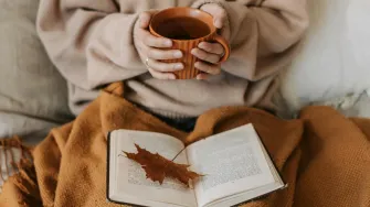 Danski hygge pomoći će ti da se osjećaš smirenije i sretnije kod kuće