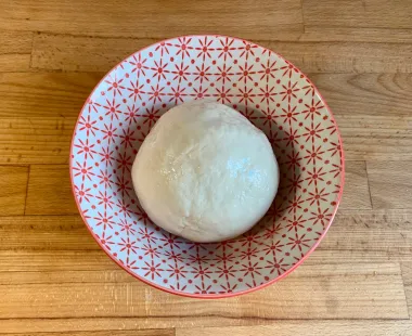 Recept u fotografijama za najbolju domaću štrudlu od jabuka