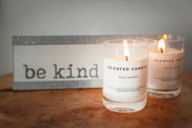 Danski hygge pomoći će ti da se osjećaš smirenije i sretnije kod kuće