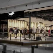 Nova vizija i dimenzija shoppinga s potpisom Fashion Company