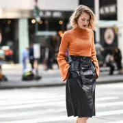 Top 5 Zara suknji za svaki dan - kako do savršenih dnevnih kombinacija