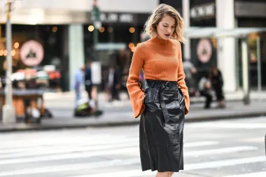 Top 5 Zara suknji za svaki dan - kako do savršenih dnevnih kombinacija